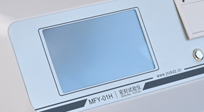 GB/T 15171-94標準 乳品包裝盒密封性檢測方法及儀器解讀！